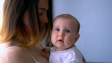 20:00: Dyrenes utrolige evner (S1 E35) (S1) | Animal Planet | 1/3 2026