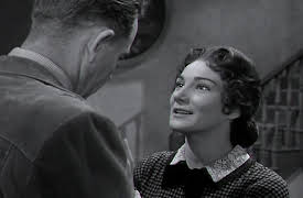 Cheyenne: The Outlander