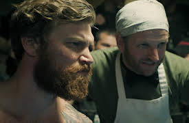 68 Whiskey Season 1: Fight or Flight