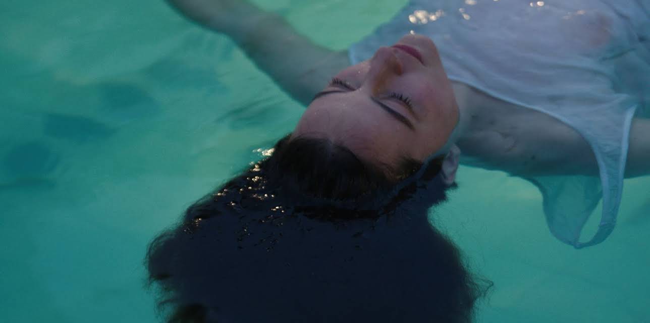 Everything That Floats (Todo Lo Que Flota) (2026)