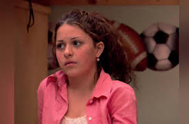 Arrested Development Season 1: Marta Complex