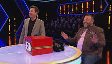 Deal or No Deal (S2 E96)