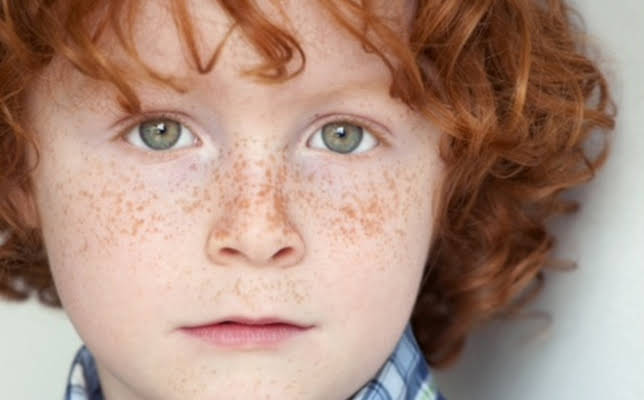 Gavin MacIver-Wright