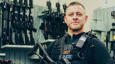 10:00 PM: Police Interceptors (S19 E12) (S19) | Paramount | 7/23 2026