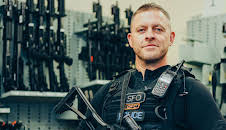 Police Interceptors (S19 E12)