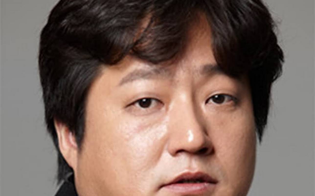 Kwak Do-won