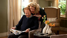 Modern Family