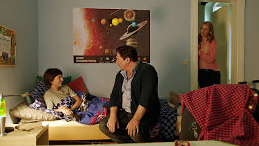 15:10: Familie Dr. Kleist (86) | WDR Fernsehen | 5/4 2026