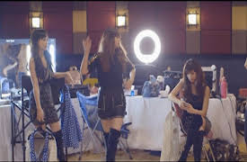 Season 1: Season 1, Episode 6