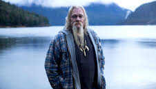 Alaskan Bush People (S2 E14)