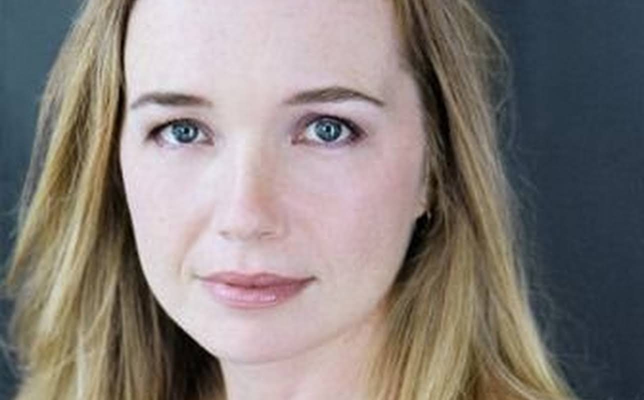 Karen Young