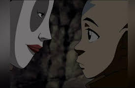 Avatar: The Last Airbender Season 1: The Siege of the North (Part 2)