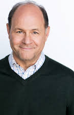 Charlie Hartsock como 