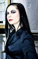 Sylvia Soska as Director