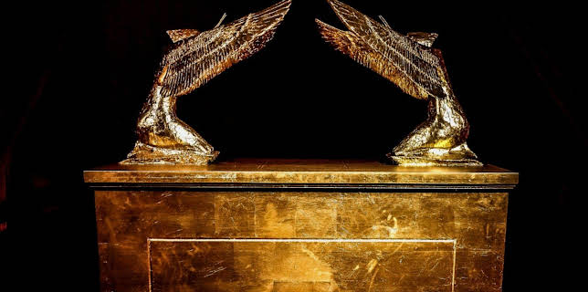 20:15: History's Greatest Mysteries | Kabel Eins Doku | 2/28 2026