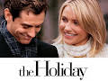The Holiday