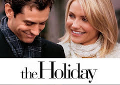The Holiday