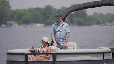 10:00: 90 Day Fiance: Happily Ever After? (S8 E2) (S8) | TLC | 12/30 2025