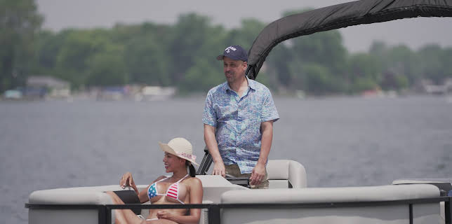 09:00: 90 Day Fiance: Happily Ever After? (S8 E2) (S8) | TLC | 12/30 2025