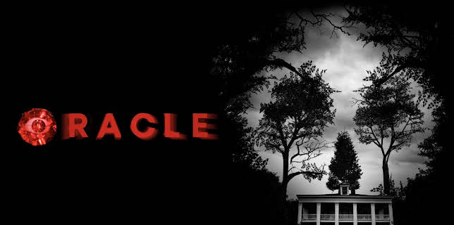 Oracle (2023)