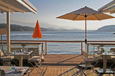 13:15: Sommerfrische - Reisen wie zu Kaisers Zeiten | 3SAT | 3/29 2026