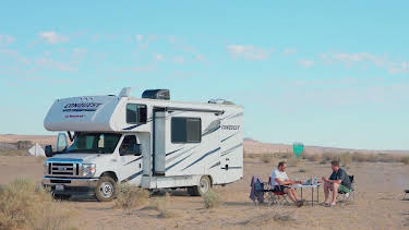 11:00: Abenteuer Leben am Sonntag | Kabel Eins | 4/19 2026