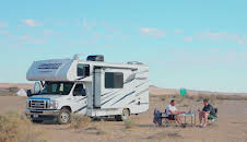 Abenteuer Leben am Sonntag