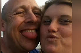 Undercover: Fighting the Fraudsters S1: Fake Illness