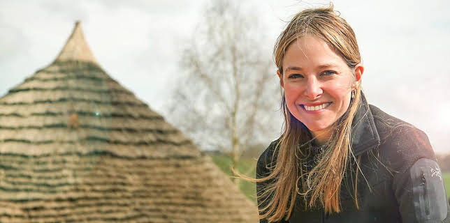 10:00 PM: Britain's Pompeii: A Village Lost in Time | BBC Four | 12/8 2025