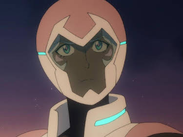 13:10: Voltron: Legendärer Verteidiger | ProSieben Maxx | 8/22 2026