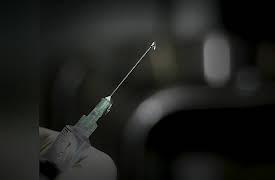 Very Bad Men Season 2: To Kill And Kill Again