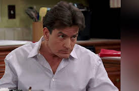 Anger Management Season 1: Charlie and the Slumpbuster