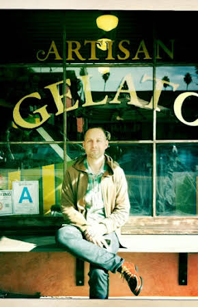 Jeremiah Gurzi as Director