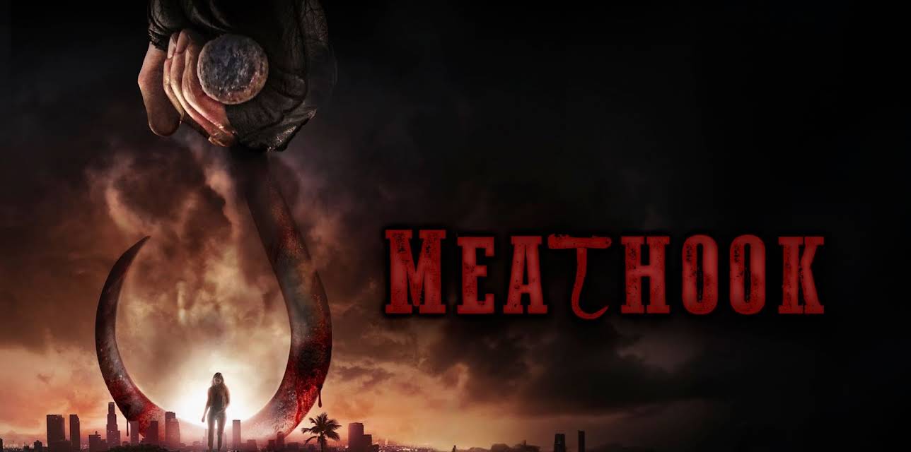 Meathook (2025)