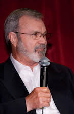 Darryl Hickman as 