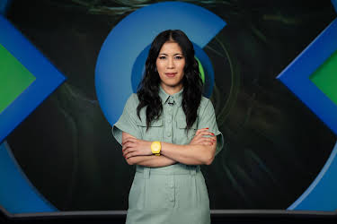 17:50: MAITHINK X - Die Show | ZDFneo | 3/28 2026