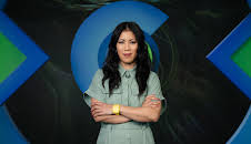 MAITHINK X - Die Show