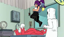 Futurama
