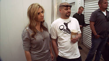 13:20: Storage Wars - Die Geschäftemacher | ProSieben Maxx | 4/10 2026