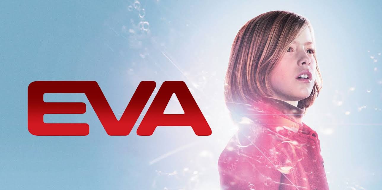 Eva (2015)