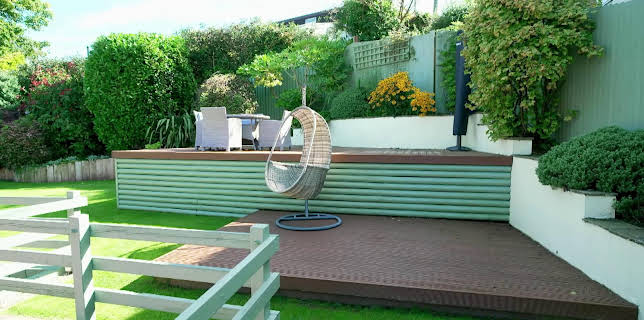 13:20: En plats på landet (S32 E40) (S32) | TV8 | 2/7 2026