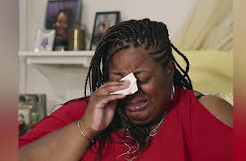 Family By the Ton Season 1: One Step at a Time