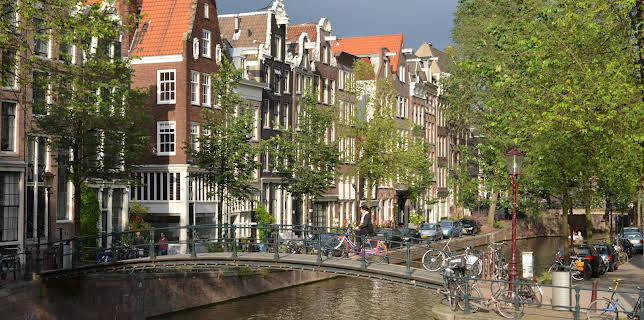 19:40: Schätze der Welt - Erbe der Menschheit | 3SAT | 1/25 2026