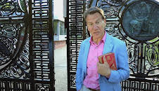 Great Continental Railway Journeys (S1 E5)