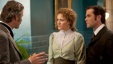 02:25: Murdoch Mysteries (S04/E03) | One | 7/13 2026