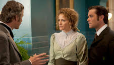 Murdoch Mysteries (S04/E03)