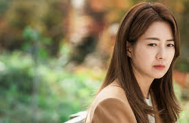 The Running Mates: Human Rights: Episode 14