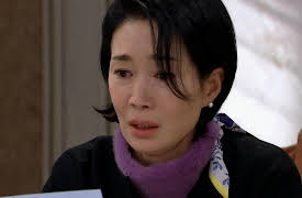 Cinderella Game: Cinderella Game Episode 20