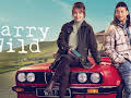 HARRY WILD (ESTRENO)