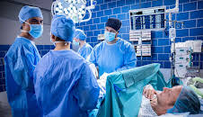 In aller Freundschaft - Die jungen Ärzte (406)